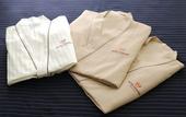 Туры в отель Hotel Emisia Sapporo