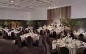 Туры в отель Hotel Emisia Sapporo