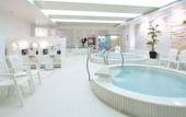 Туры в отель Hotel Emisia Sapporo