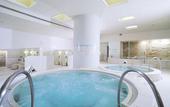 Туры в отель Hotel Emisia Sapporo