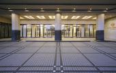 Туры в отель Hotel Emisia Sapporo