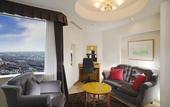 Туры в отель Hotel Emisia Sapporo