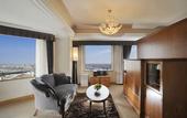 Туры в отель Hotel Emisia Sapporo