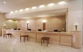 Туры в отель Hotel Emisia Sapporo