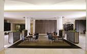 Туры в отель Hotel Emisia Sapporo
