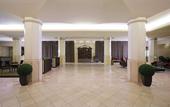 Туры в отель Hotel Emisia Sapporo