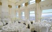 Туры в отель Hotel Emisia Sapporo