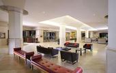 Туры в отель Hotel Emisia Sapporo
