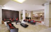 Туры в отель Hotel Emisia Sapporo