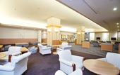 Туры в отель Hotel Emisia Sapporo