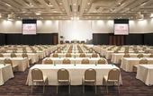 Туры в отель Hotel Emisia Sapporo