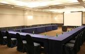 Туры в отель Hotel Emisia Sapporo