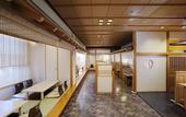 Туры в отель Hotel Emisia Sapporo