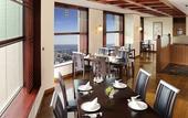 Туры в отель Hotel Emisia Sapporo