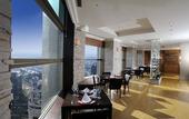Туры в отель Hotel Emisia Sapporo