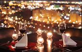 Туры в отель Hotel Emisia Sapporo