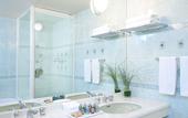 Туры в отель Hotel Emisia Sapporo