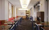 Туры в отель Hotel Emisia Sapporo