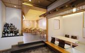 Туры в отель Hotel Emisia Sapporo