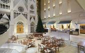 Туры в отель Hotel Emisia Sapporo