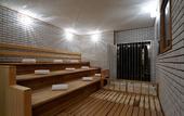Туры в отель Hotel Emisia Sapporo