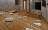 Туры в отель Hotel Emisia Sapporo