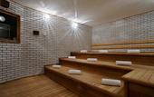 Туры в отель Hotel Emisia Sapporo
