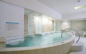 Туры в отель Hotel Emisia Sapporo