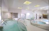Туры в отель Hotel Emisia Sapporo