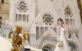 Туры в отель Hotel Emisia Sapporo