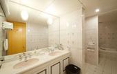 Туры в отель Hotel Emisia Sapporo
