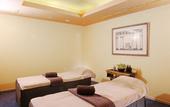 Туры в отель Hotel Emisia Sapporo