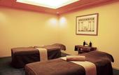 Туры в отель Hotel Emisia Sapporo