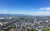 Туры в отель Hotel Emisia Sapporo