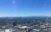 Туры в отель Hotel Emisia Sapporo