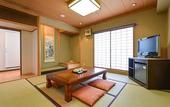 Туры в отель Sapporo Clark Hotel