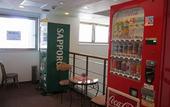 Туры в отель Sapporo Clark Hotel