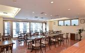 Туры в отель Sapporo Clark Hotel