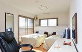 Туры в отель Sapporo Clark Hotel