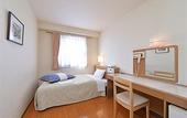 Туры в отель Sapporo Clark Hotel