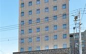 Туры в отель Sapporo Clark Hotel
