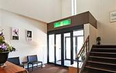 Туры в отель Sapporo Clark Hotel