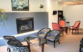 Туры в отель Hotel Hamilton Sapporo