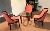 Туры в отель Hotel Hamilton Sapporo
