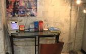 Туры в отель Hotel Hamilton Sapporo