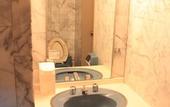 Туры в отель Hotel Hamilton Sapporo