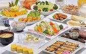 Туры в отель Hotel Hamilton Sapporo