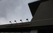 Туры в отель Hotel Hamilton Sapporo