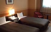 Туры в отель Hotel Hamilton Sapporo