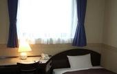 Туры в отель Hotel Hamilton Sapporo
